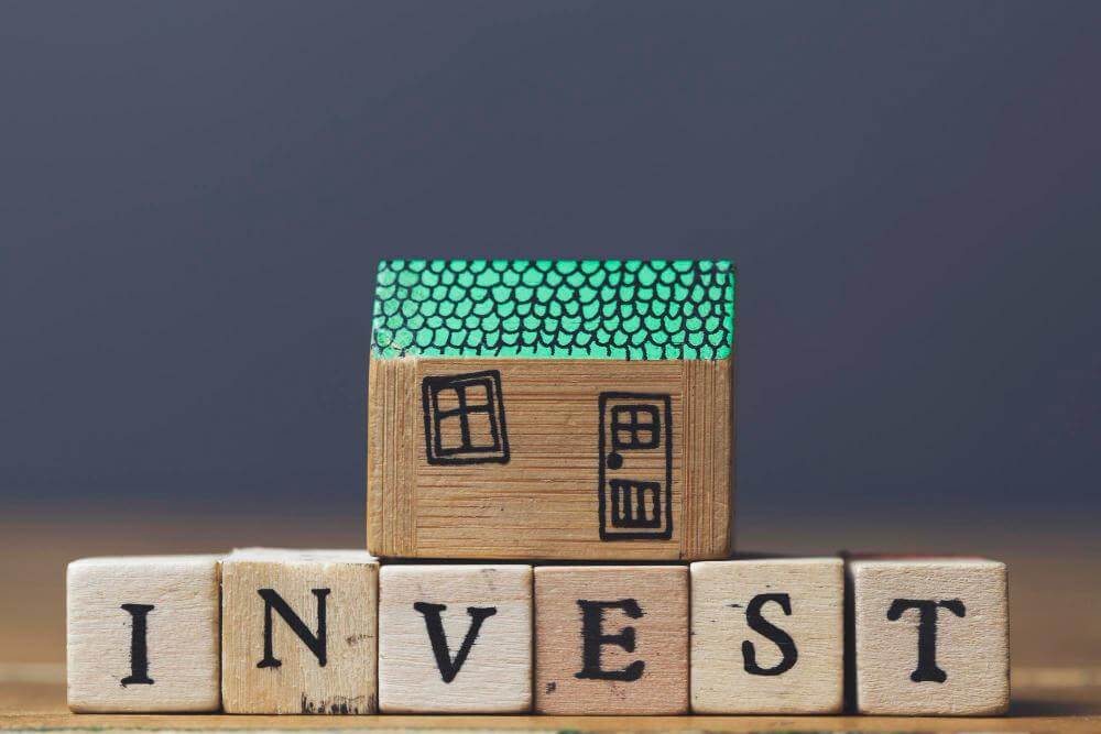 Unlocking Value: How Strategic Consulting Transforms Your Real Estate Investments.
