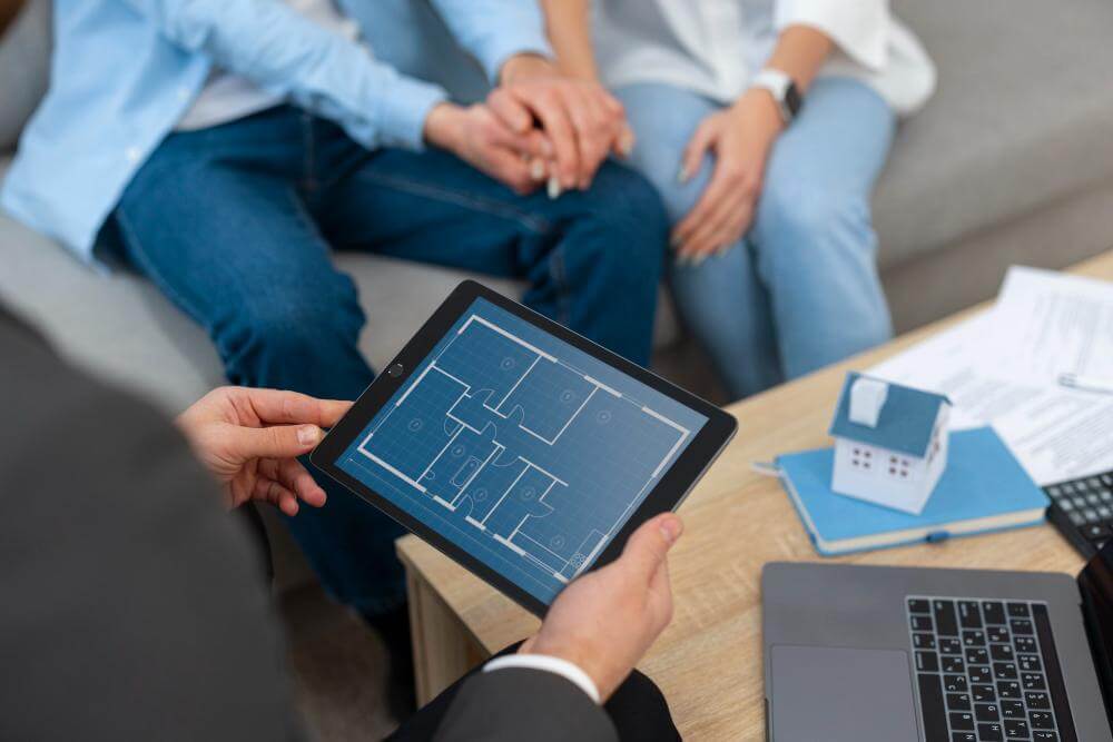 Expert Real Estate Consulting: Your Guide to Smart Decisions with REAL ESTATE ALRUIZ LLC.