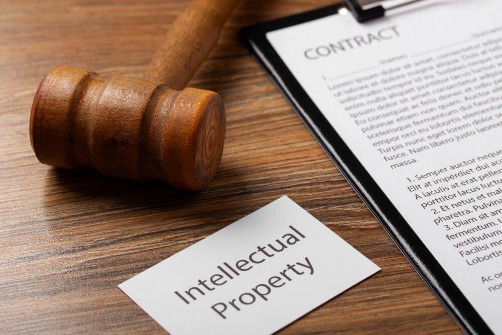 Comprehensive Legal & Management Solutions for Your Property Journey.