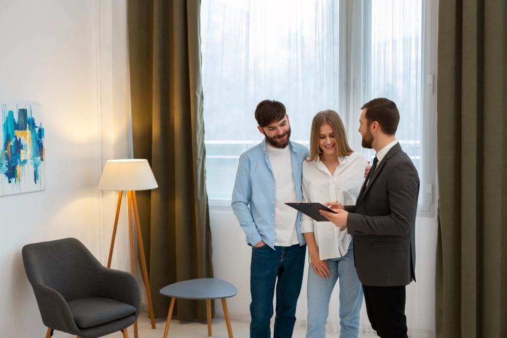 Expert Real Estate Consulting by REAL ESTATE ALRUIZ LLC