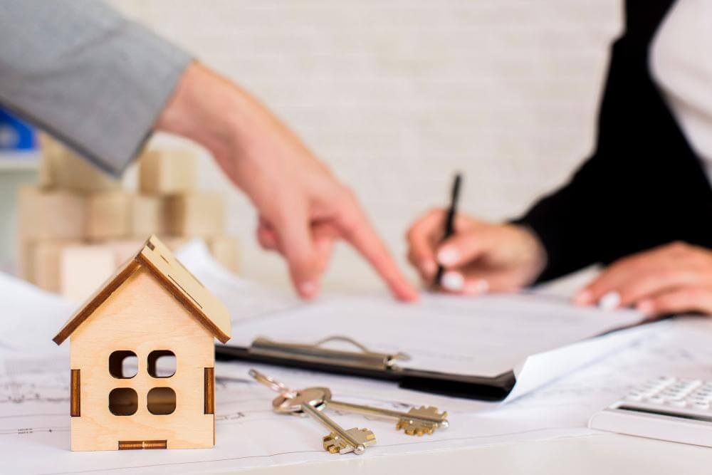 Beyond the Sale: Mastering Property Management for Long-Term Success.